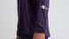 Джерси Specialized Trail Air Long Sleeve Jersey Men [DUSK] - M (64123-3003)