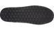 Вело взуття Specialized 2FO DH FLAT MTB SHOE BLK/CLGRY - 41 (61621-1041)
