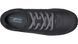 Вело взуття Specialized 2FO DH FLAT MTB SHOE BLK/CLGRY - 41 (61621-1041)