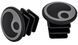 Баренды Ergon end plugs for GP1 Evo