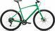 Городской велосипед Specialized SIRRUS X 2.0 [EGRN/SMK] - M (92424-8103)