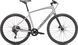 Велосипед Specialized SIRRUS X 3.0 [FLKSIL/ICEYEL/BLK] - S (92422-7102)