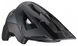 Вело шолом LEATT Helmet MTB 4.0 All Mountain [Black], M