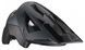 Вело шлем LEATT Helmet MTB 4.0 All Mountain [Black], M