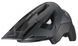 Вело шлем LEATT Helmet MTB 4.0 All Mountain [Black], M