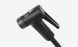 Підлоговий насос Topeak JoeBlow Urban EX 120 psi