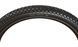 Покришка Maxxis HOLY ROLLER 20X2.20 TPI-60 Wire