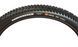 Покрышка Maxxis FOREKASTER 29x2.60 TPI-60 EXO/3CT/TR