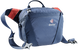 Поясна сумка Deuter Travel Belt [navy]