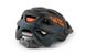 Детский шлем MET Eldar MIPS [Black Camo | Matt] - UN (52-57)