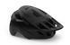 Вело шолом MET Shelter MIPS [BLACK | MATT] - L (58-61 см)