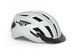 Шлем MET Allroad Ce White | Matt S (52-56 см)