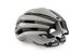 Шлем MET Trenta 3K Carbon Gray | Matt Glossy, M (56-58 см)
