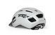 Шлем MET Allroad Ce White | Matt S (52-56 см)
