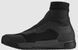 Вело взуття LEATT 7.0 HydraDri Flat Shoe [Black], 9