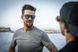 Окуляри Julbo THE STREETS GRAY PL3HD G15 MLBL