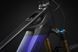 Электровелосипед Mondraker SCREE RR Bosch CX 800Wh [Ultraviolet] - M/L