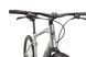 Велосипед Specialized SIRRUS X 3.0 [FLKSIL/ICEYEL/BLK] - S (92422-7102)