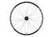 Колесо заднє Race Face Turbine 27.5" 12X157, XD, CL