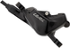 Тормоз SRAM Level Ultimate Stealth 2 Piston Rear 2000mm C1