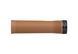 Гріпси Race Face CHESTER, 31MM, [GUM,BLACK]