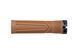 Гріпси Race Face CHESTER, 31MM, [GUM,BLACK]