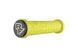Грипсы RaceFace GRIPPLER Grip, YELLOW, 33 mm