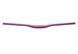 Кермо Race Face TURBINE 35, 800, 20 [PURPLE]