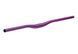 Кермо Race Face TURBINE 35, 800, 20 [PURPLE]