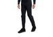 Вело штаны Race Face Indy Pants [Black], M