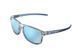 Окуляри Julbo THE STREETS GRAY PL3HD G15 MLBL