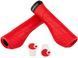 Гріпси Ergon GA3 Risky Red - S
