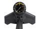 Підлоговий насос Topeak JoeBlow Urban EX 120 psi