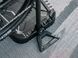 Набор Topeak Tune-Up Station Upgrade Set