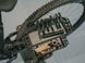 Набор Topeak Tune-Up Station Upgrade Set