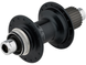 Втулка задняя Shimano FH-M7110-B SLX 12x148 Boost MicroSpline 32отв Centerlock