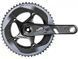 Шатуны SRAM Force22 BB30 170 53-39 Yaw