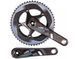Шатуны SRAM Force22 BB30 170 53-39 Yaw
