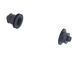 Адаптер втулки DT Swiss FW ADAPT KIT 100/QR BM ROCL (HWGXXX00S8852S)
