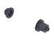 Адаптер втулки DT Swiss FW ADAPT KIT 100/QR BM ROCL (HWGXXX00S8852S)
