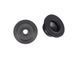 Адаптер втулки DT Swiss FW ADAPT KIT 100/QR BM ROCL (HWGXXX00S8852S)
