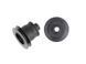 Адаптер втулки DT Swiss FW ADAPT KIT 100/QR BM ROCL (HWGXXX00S8852S)