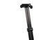 Дроппер Race Face TURBINE R Dropper Post,30.9,125,BLK