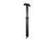 Дроппер Race Face TURBINE R Dropper Post,30.9,125,BLK