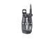 Тормоз TRP DHR EVO PRO M9040, передний/левый, 1900мм, [Black]