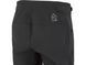 Вело штаны Race Face Indy Pants [Black], M