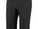 Вело штаны Race Face Indy Pants [Black], M