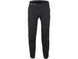 Вело штаны Race Face Indy Pants [Black], M