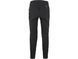 Вело штаны Race Face Indy Pants [Black], M