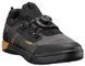 Контактне вело взуття LEATT 5.0 HydraDri Pro Clip Shoe [Black], 10